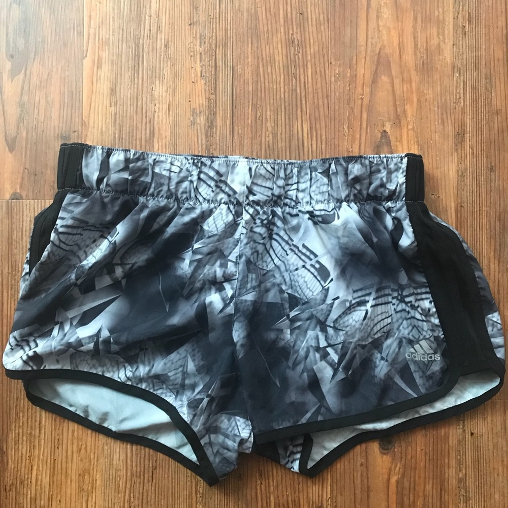 Adidas shorts